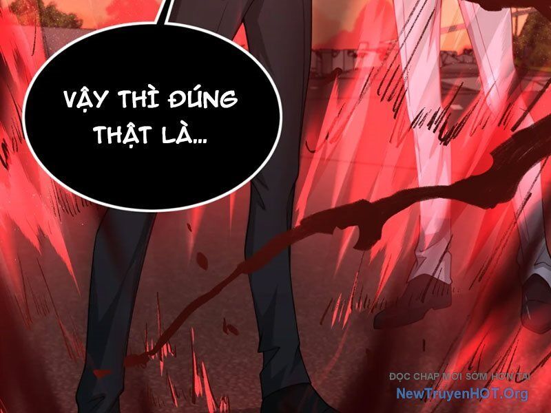 Ta, Thiên Sát Cô Tinh Chap 82 - Next Chap 83