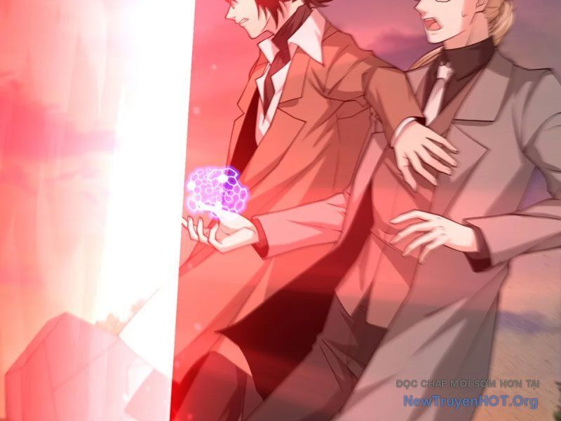 Ta, Thiên Sát Cô Tinh Chap 82 - Next Chap 83