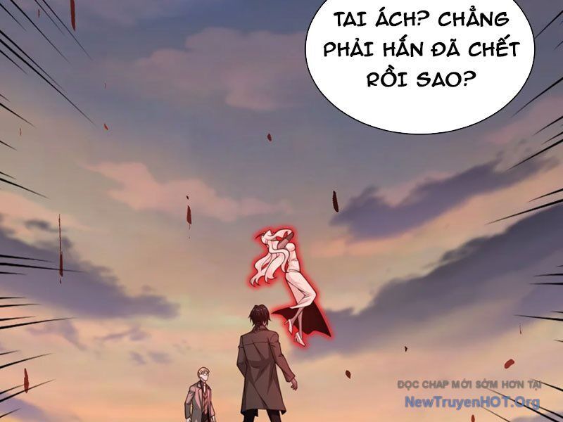 Ta, Thiên Sát Cô Tinh Chap 82 - Next Chap 83