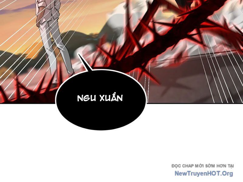 Ta, Thiên Sát Cô Tinh Chap 82 - Next Chap 83