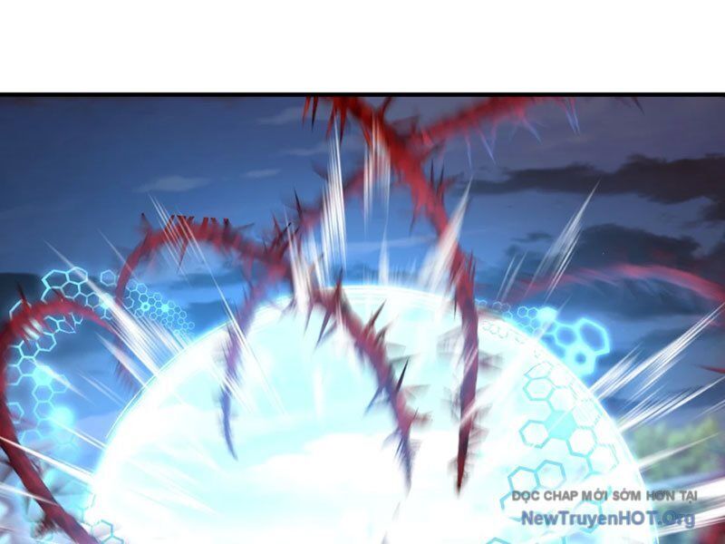 Ta, Thiên Sát Cô Tinh Chap 82 - Next Chap 83