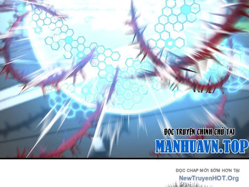 Ta, Thiên Sát Cô Tinh Chap 82 - Next Chap 83