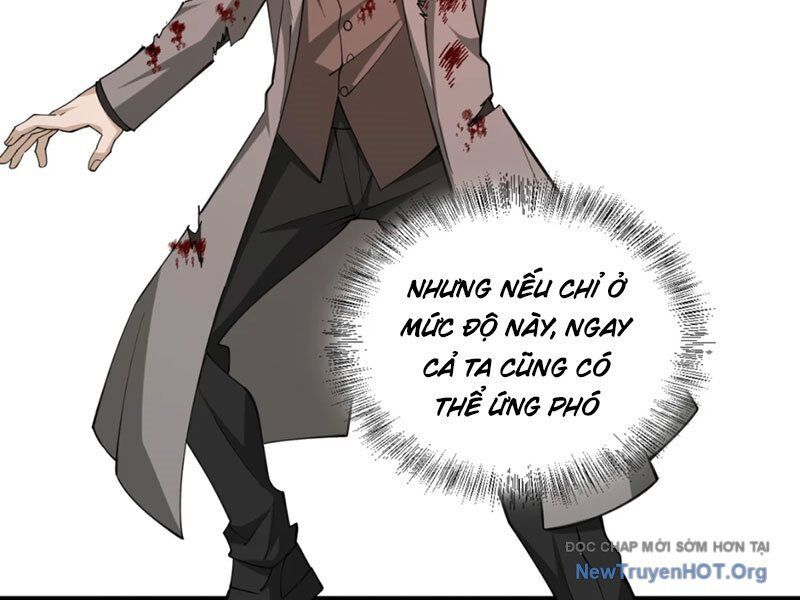 Ta, Thiên Sát Cô Tinh Chap 82 - Next Chap 83