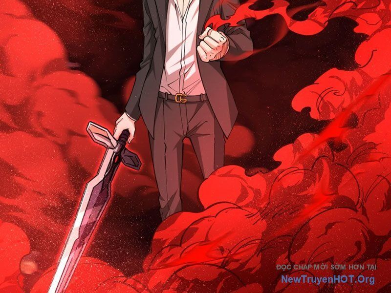 Ta, Thiên Sát Cô Tinh Chap 82 - Next Chap 83