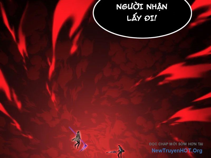 Ta, Thiên Sát Cô Tinh Chap 82 - Next Chap 83