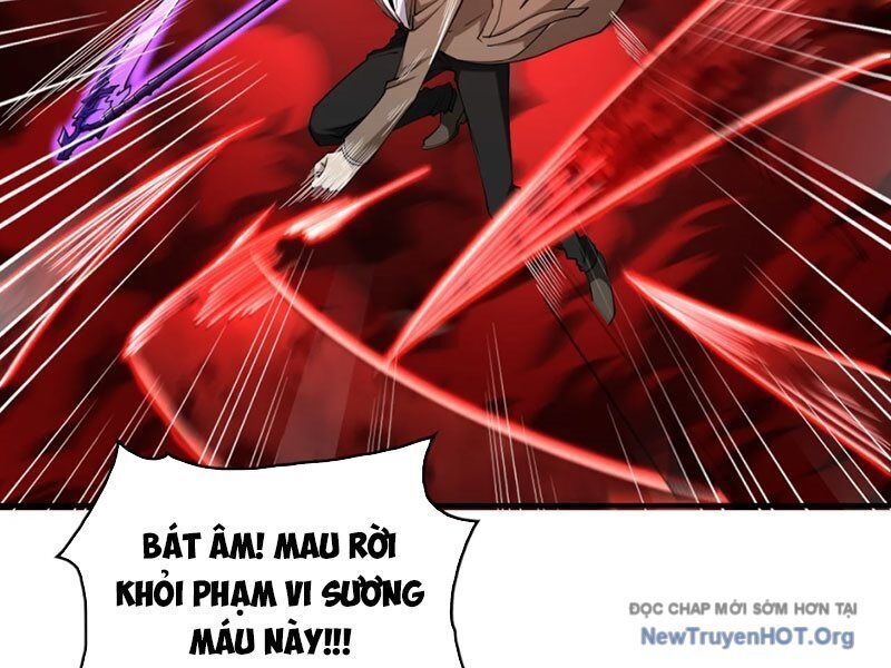 Ta, Thiên Sát Cô Tinh Chap 82 - Next Chap 83