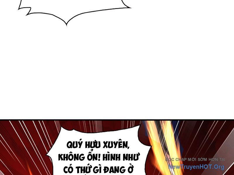 Ta, Thiên Sát Cô Tinh Chap 82 - Next Chap 83