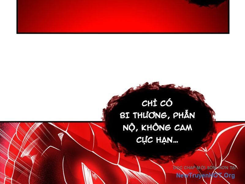 Ta, Thiên Sát Cô Tinh Chap 82 - Next Chap 83