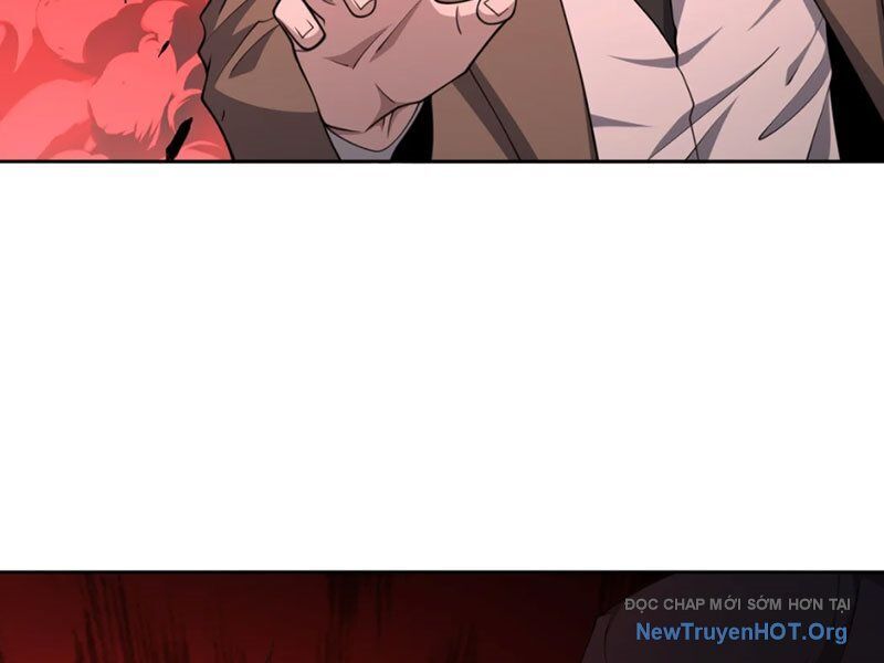 Ta, Thiên Sát Cô Tinh Chap 83 - Next Chap 84