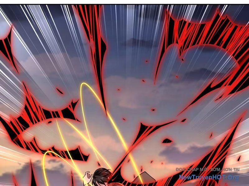 Ta, Thiên Sát Cô Tinh Chap 84 - Next Chap 85