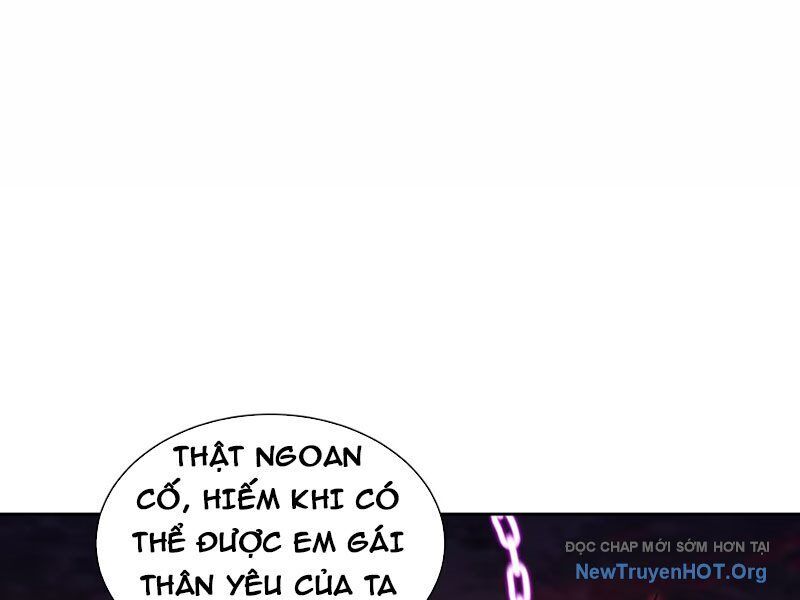 Ta, Thiên Sát Cô Tinh Chap 84 - Next Chap 85