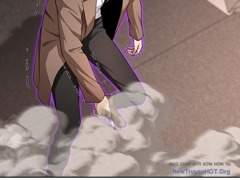 Ta, Thiên Sát Cô Tinh Chap 84 - Next Chap 85