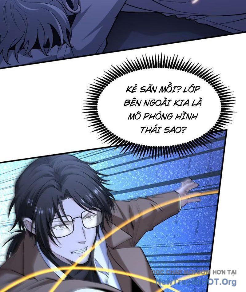 Ta, Thiên Sát Cô Tinh Chap 96 - Next Chap 97