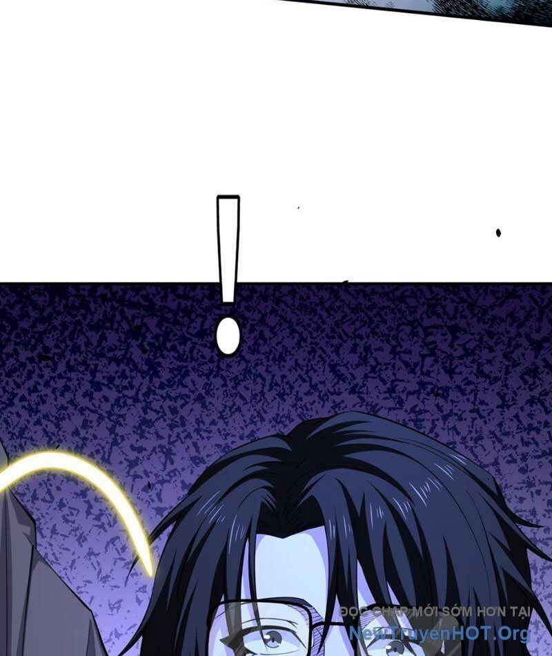 Ta, Thiên Sát Cô Tinh Chap 96 - Next Chap 97