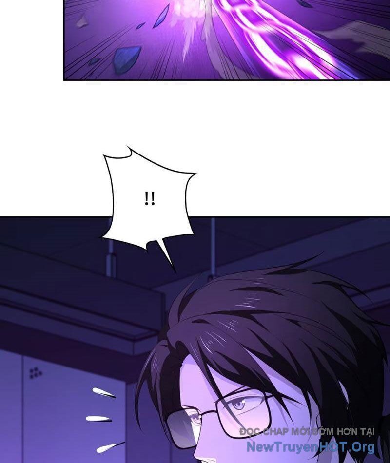 Ta, Thiên Sát Cô Tinh Chap 96 - Next Chap 97