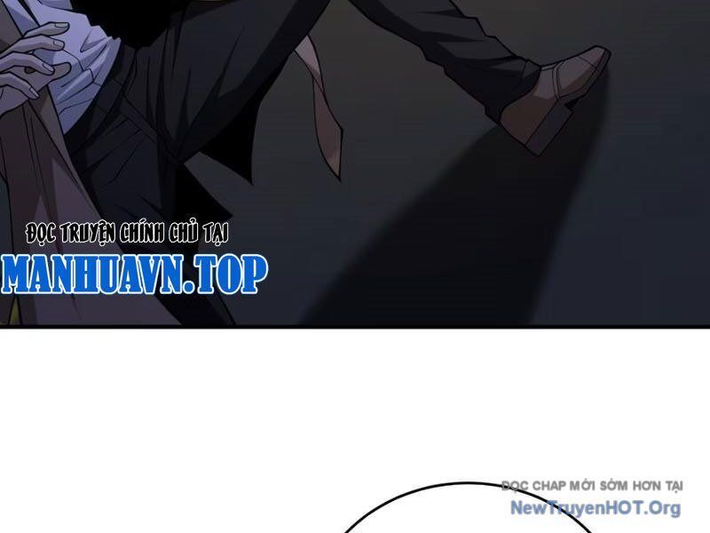 Ta, Thiên Sát Cô Tinh Chap 97 - Next Chap 98