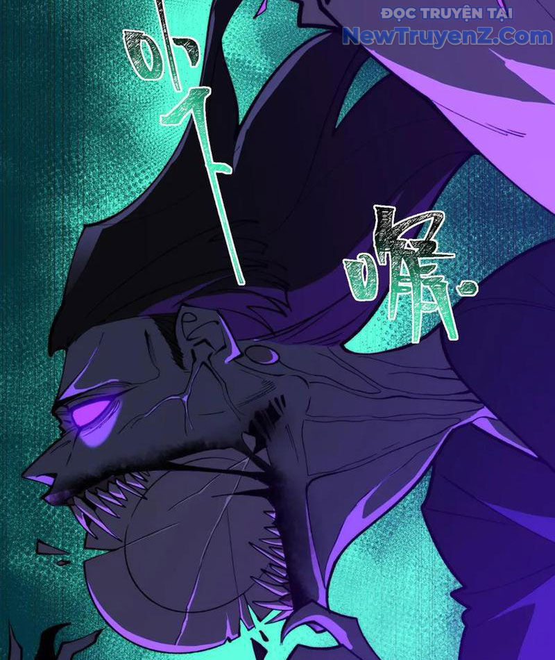 Ta Sáng Tạo Truyền Thuyết Đô Thị Chap 100 - Next Chap 101
