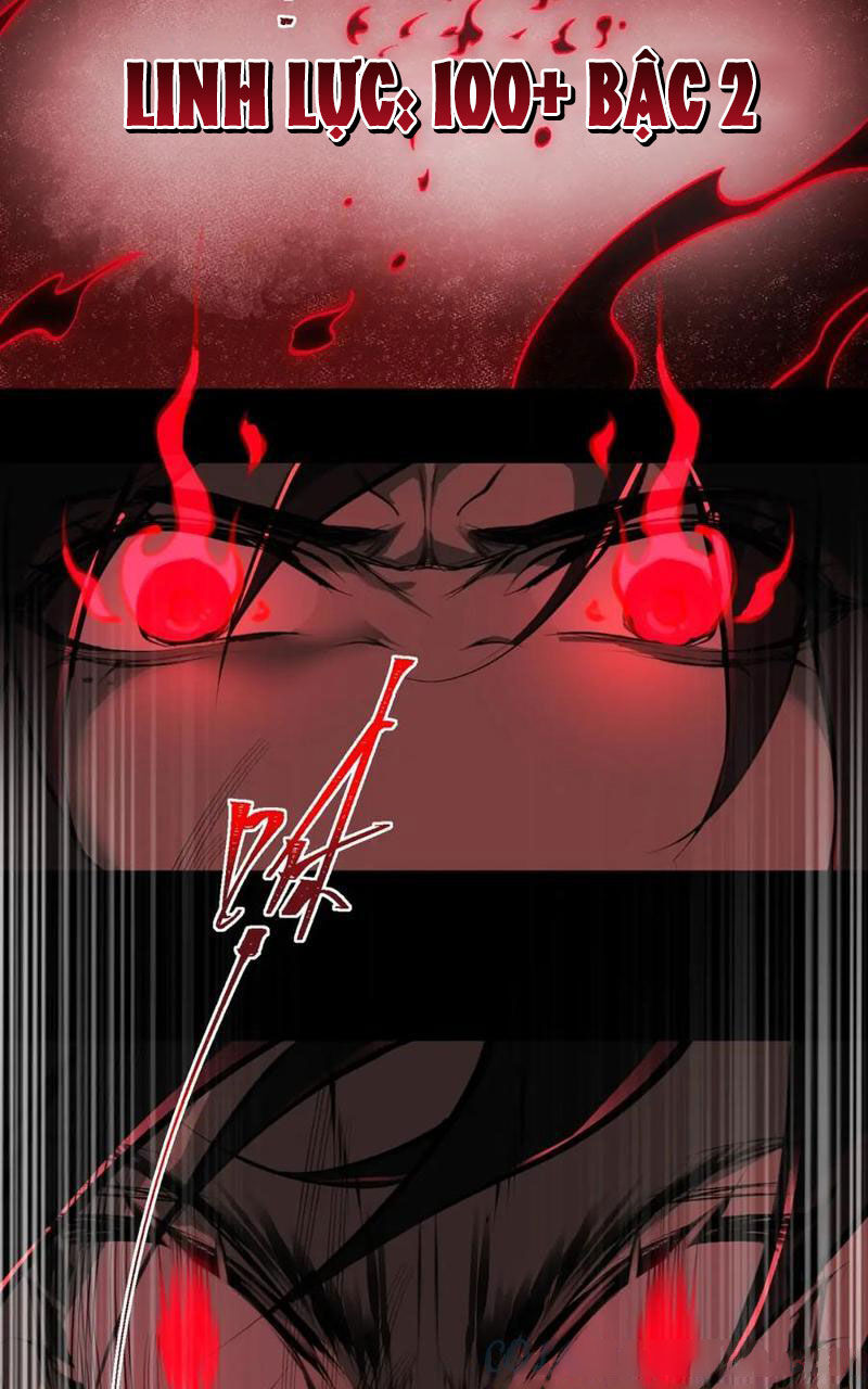 Ta Sáng Tạo Truyền Thuyết Đô Thị Chap 13 - Next Chap 14