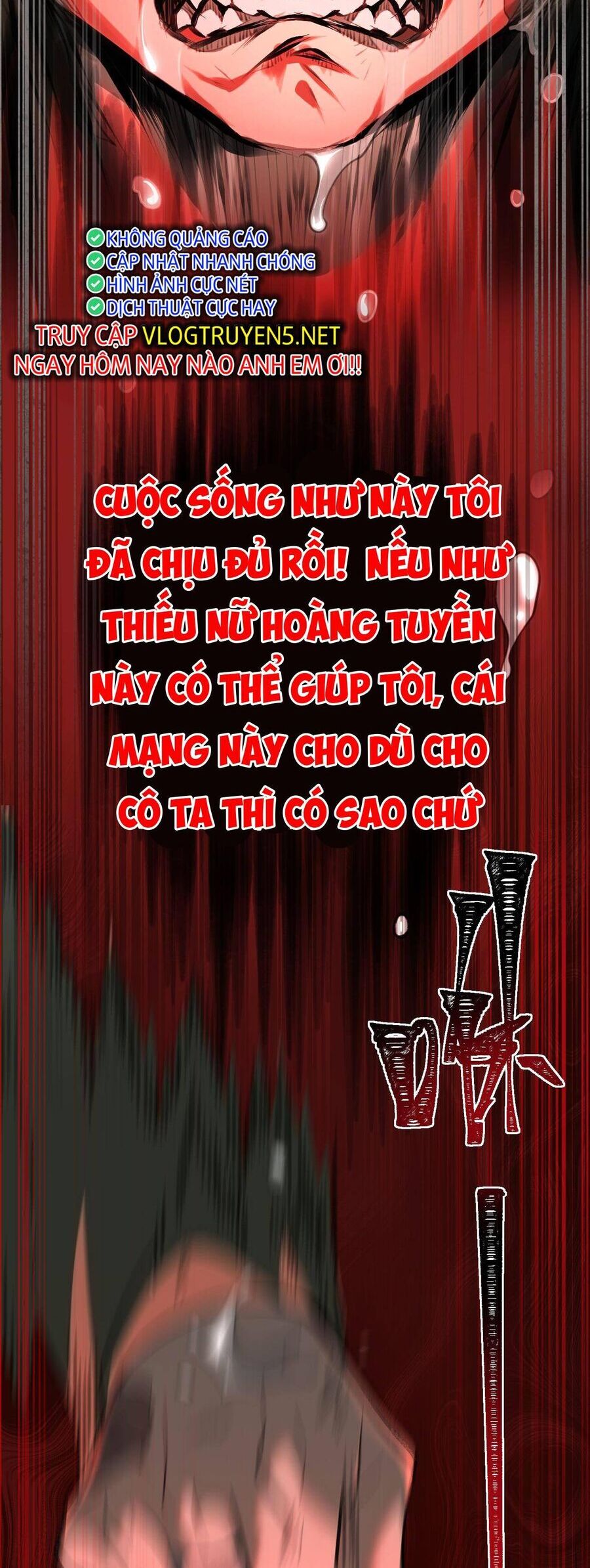 Ta Sáng Tạo Truyền Thuyết Đô Thị Chap 2 - Next Chap 3