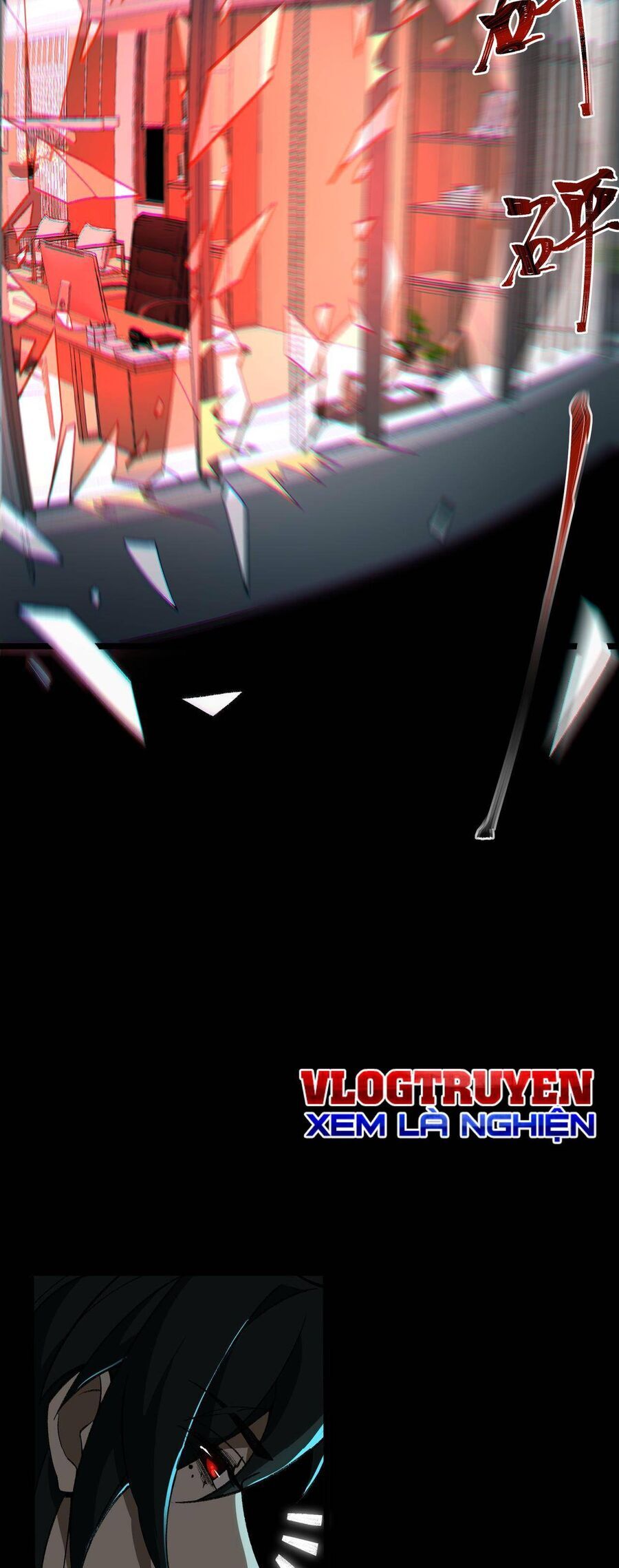 Ta Sáng Tạo Truyền Thuyết Đô Thị Chap 2 - Next Chap 3