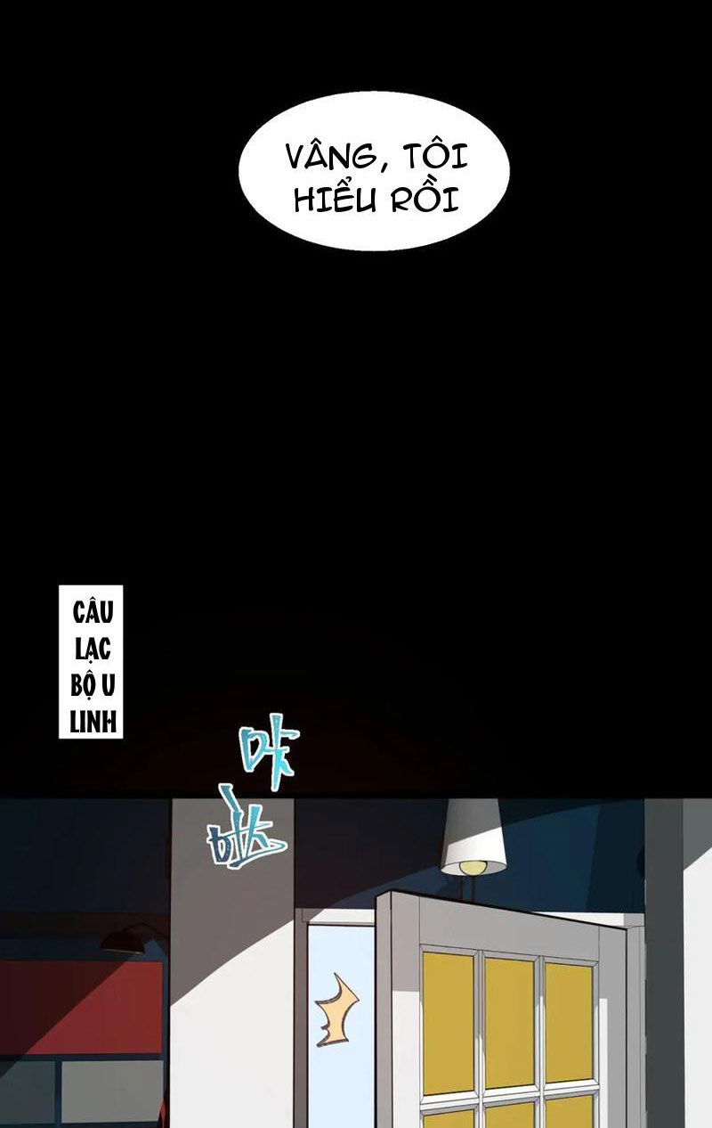 Ta Sáng Tạo Truyền Thuyết Đô Thị Chap 34 - Next Chap 35