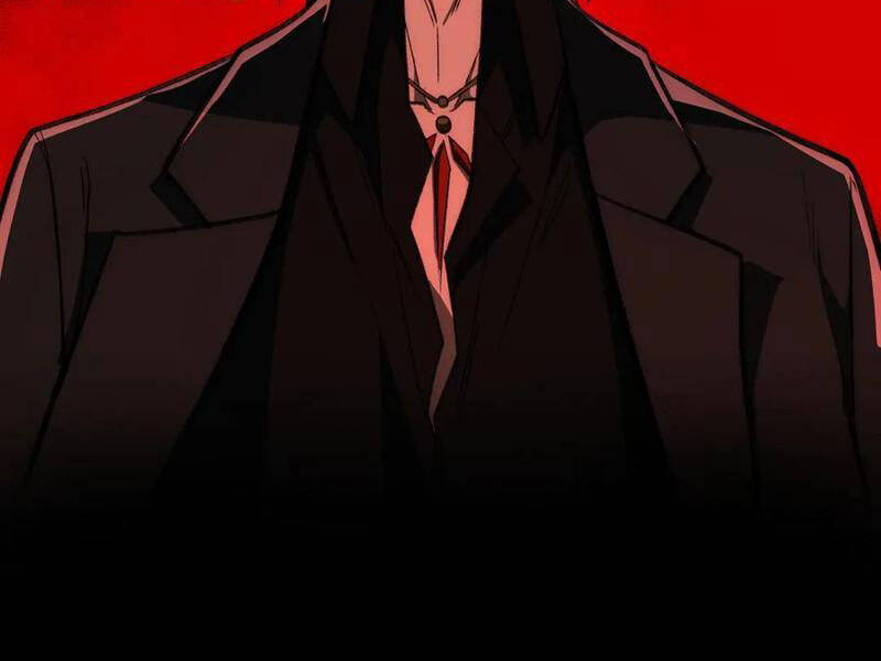 Ta Sáng Tạo Truyền Thuyết Đô Thị Chap 63 - Next Chap 64