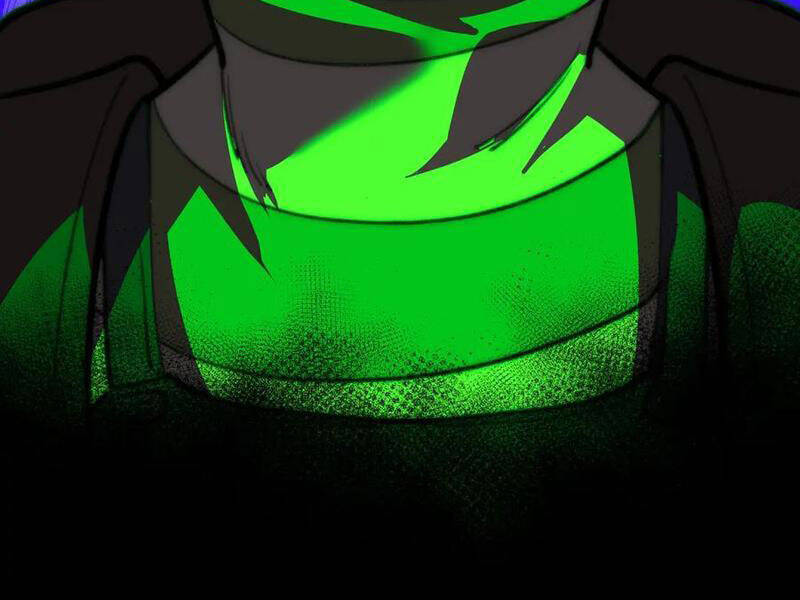 Ta Sáng Tạo Truyền Thuyết Đô Thị Chap 63 - Next Chap 64