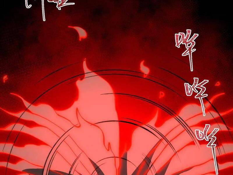 Ta Sáng Tạo Truyền Thuyết Đô Thị Chap 63 - Next Chap 64