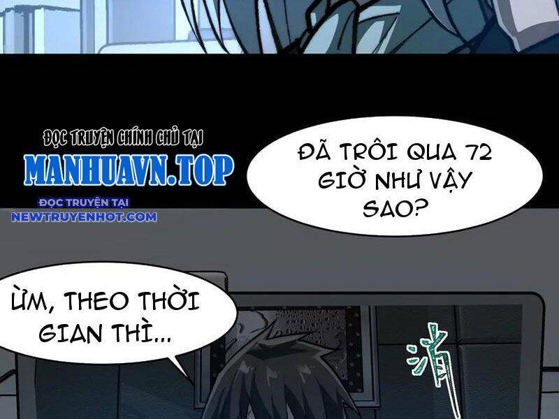 Ta Sáng Tạo Truyền Thuyết Đô Thị Chap 76 - Next Chap 77