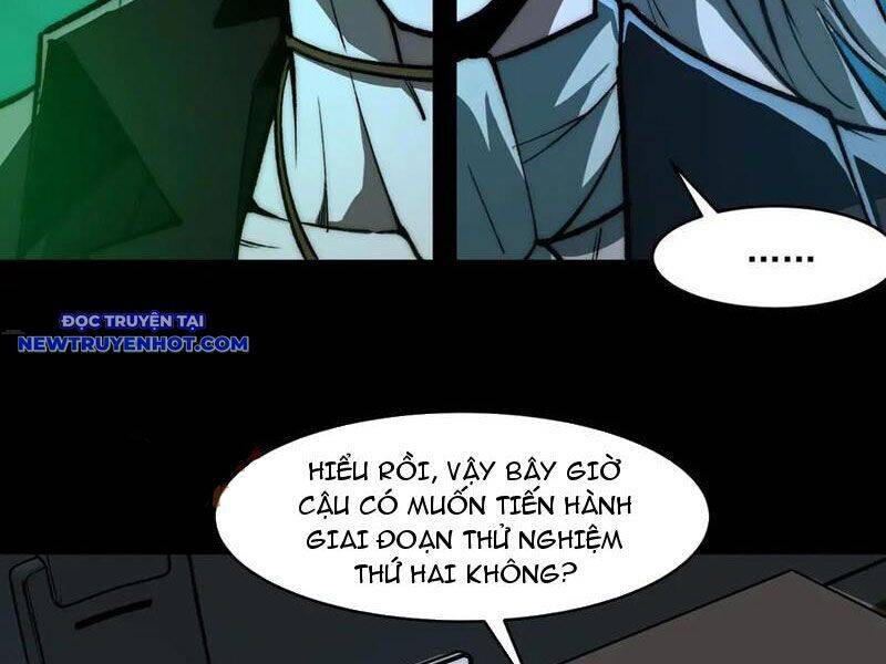 Ta Sáng Tạo Truyền Thuyết Đô Thị Chap 76 - Next Chap 77