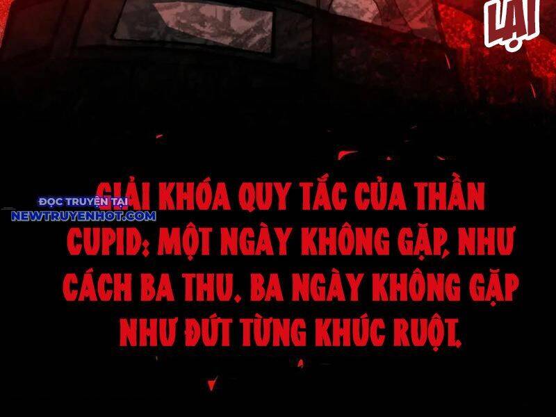 Ta Sáng Tạo Truyền Thuyết Đô Thị Chap 76 - Next Chap 77