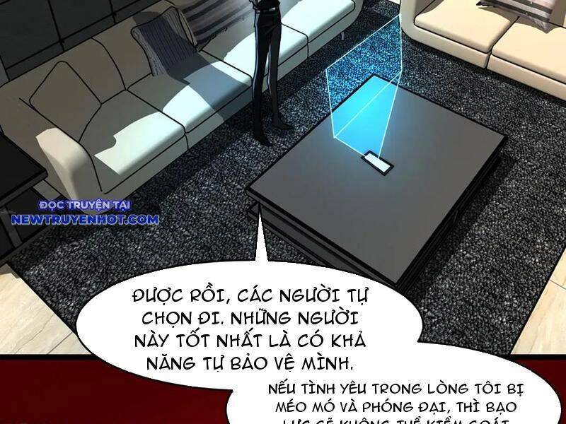 Ta Sáng Tạo Truyền Thuyết Đô Thị Chap 76 - Next Chap 77
