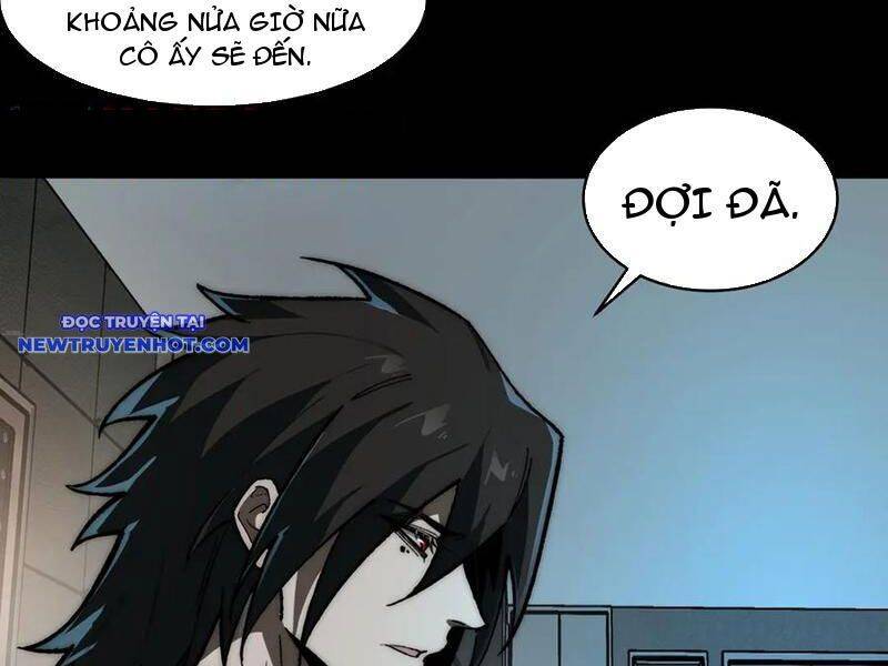 Ta Sáng Tạo Truyền Thuyết Đô Thị Chap 76 - Next Chap 77