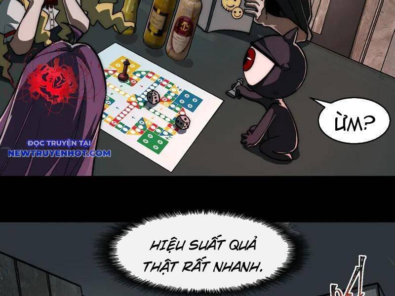 Ta Sáng Tạo Truyền Thuyết Đô Thị Chap 76 - Next Chap 77