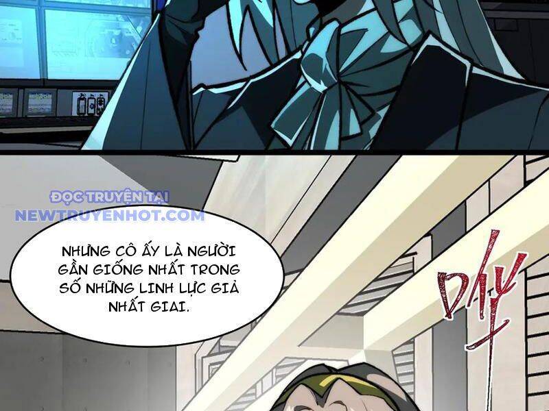 Ta Sáng Tạo Truyền Thuyết Đô Thị Chap 77 - Next Chap 78