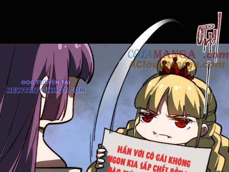 Ta Sáng Tạo Truyền Thuyết Đô Thị Chap 77 - Next Chap 78