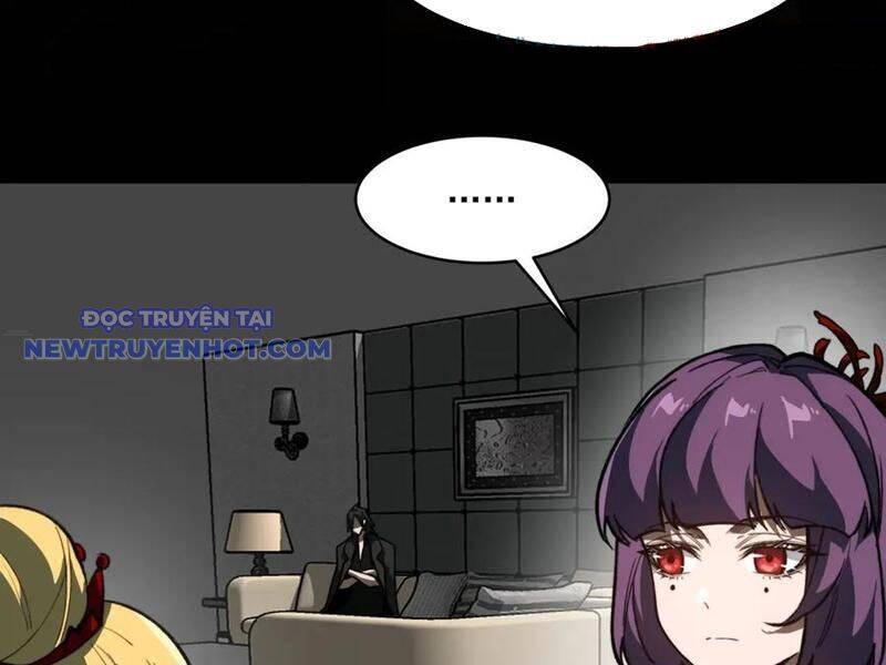 Ta Sáng Tạo Truyền Thuyết Đô Thị Chap 77 - Next Chap 78