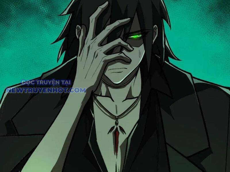 Ta Sáng Tạo Truyền Thuyết Đô Thị Chap 77 - Next Chap 78