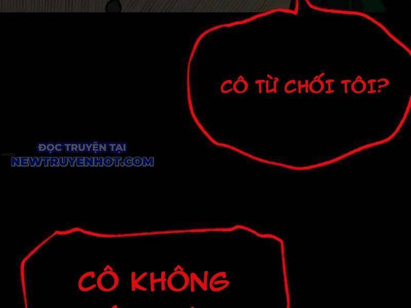 Ta Sáng Tạo Truyền Thuyết Đô Thị Chap 77 - Next Chap 78