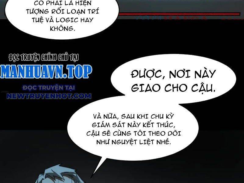 Ta Sáng Tạo Truyền Thuyết Đô Thị Chap 77 - Next Chap 78