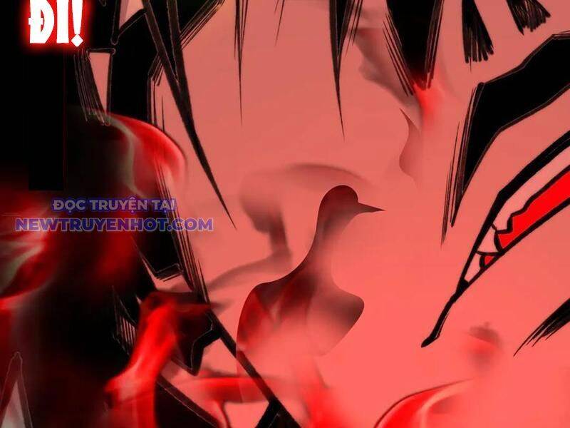 Ta Sáng Tạo Truyền Thuyết Đô Thị Chap 77 - Next Chap 78