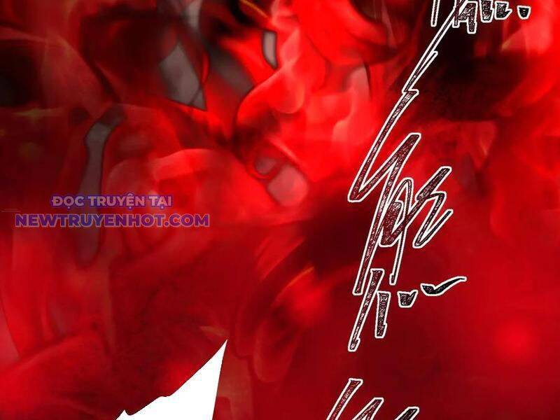 Ta Sáng Tạo Truyền Thuyết Đô Thị Chap 77 - Next Chap 78