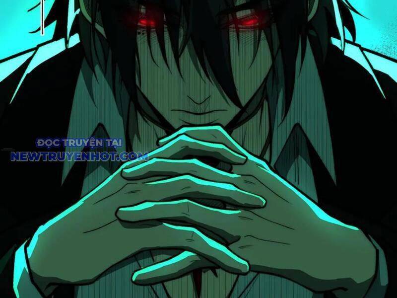 Ta Sáng Tạo Truyền Thuyết Đô Thị Chap 80 - Next Chap 81