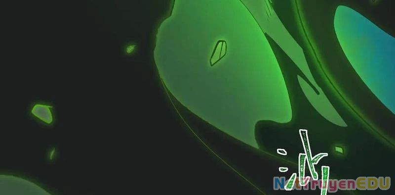 Ta Sáng Tạo Truyền Thuyết Đô Thị Chap 85 - Next Chap 86