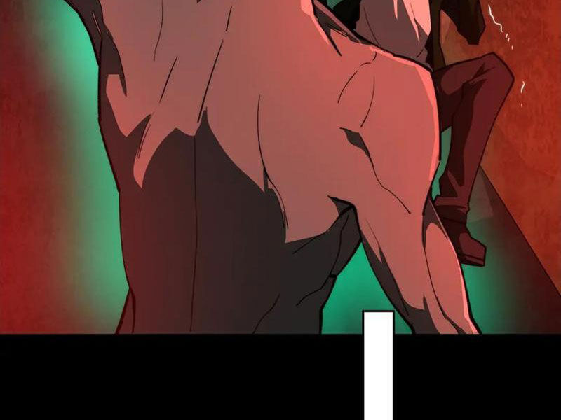 Ta Sáng Tạo Truyền Thuyết Đô Thị Chap 97 - Next Chap 98