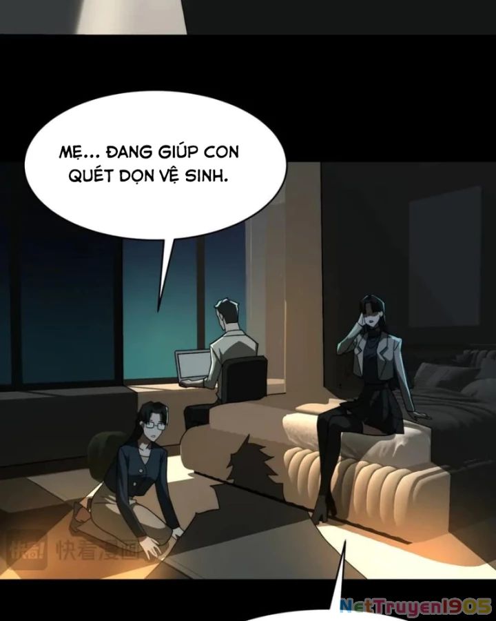 Ta Sáng Tạo Truyền Thuyết Đô Thị Chap 99 - Next Chap 100