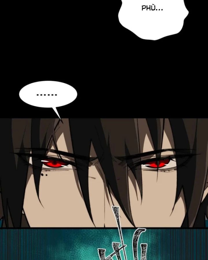 Ta Sáng Tạo Truyền Thuyết Đô Thị Chap 99 - Next Chap 100