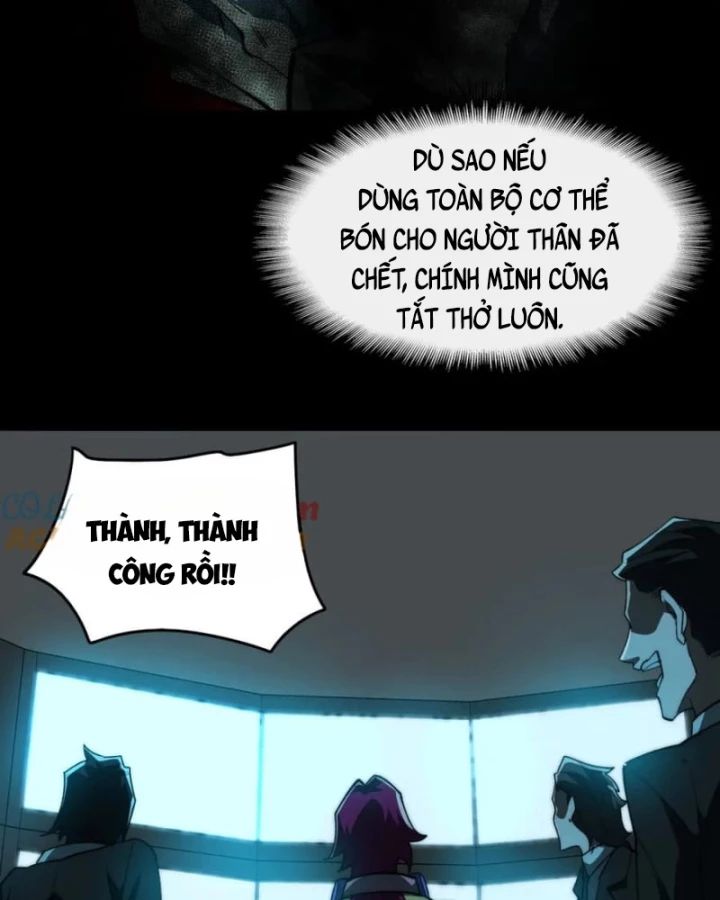 Ta Sáng Tạo Truyền Thuyết Đô Thị Chap 99 - Next Chap 100