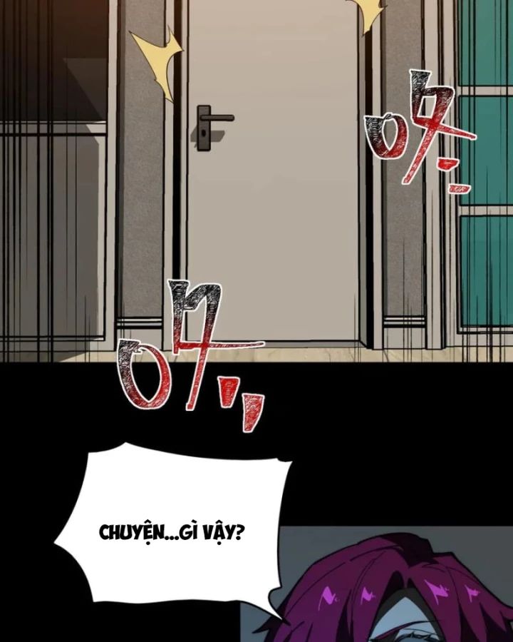 Ta Sáng Tạo Truyền Thuyết Đô Thị Chap 99 - Next Chap 100