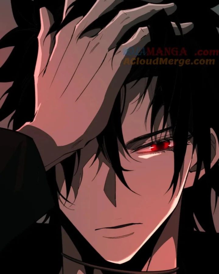 Ta Sáng Tạo Truyền Thuyết Đô Thị Chap 99 - Next Chap 100